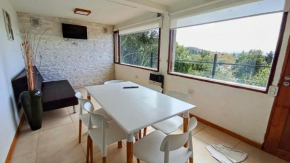 Departamento familiar en Bariloche